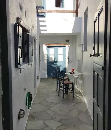 Jaja