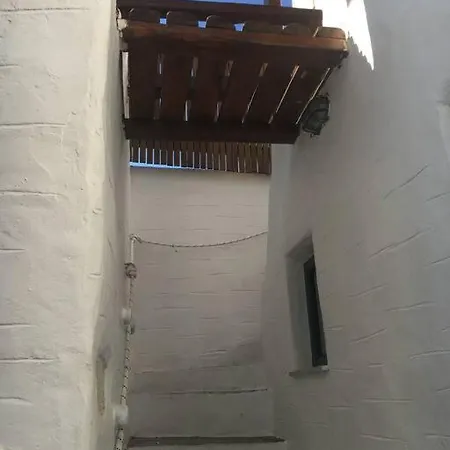 Jaja Holiday home
