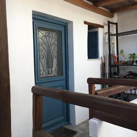 Holiday home Jaja