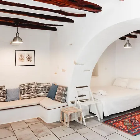 Holiday home Jaja